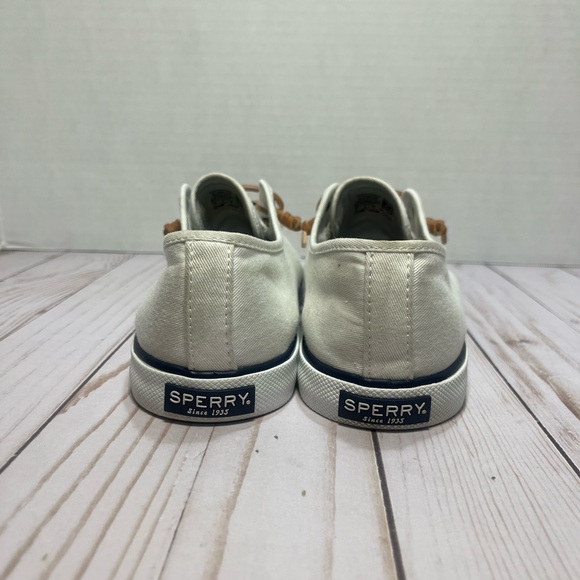 Sperry sneakers - Picture 4 of 7